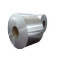 2B Cold Rolled Stainless Steel Coil